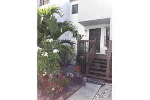 1901 Nw South River Dr 31c, Miami 1901 Nw South River Dr 31c, Miami