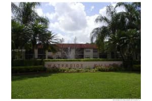 15714 E Waterside Cir 203, Sunrise 15714 E Waterside Cir 203, Sunrise