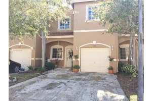 8520 Sw 214th Way 8520, Cutler Bay 8520 Sw 214th Way 8520, Cutler Bay