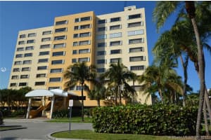 650 Ocean Dr 4a, Key Biscayne 650 Ocean Dr 4a, Key Biscayne