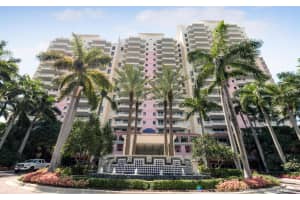 781 Crandon Blvd 1003, Key Biscayne 781 Crandon Blvd 1003, Key Biscayne