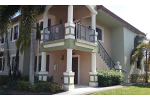 3550 Ne 5th St 208, Homestead