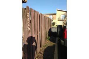 3423 Sw 52nd Ave 3423, Pembroke Park 3423 Sw 52nd Ave 3423, Pembroke Park