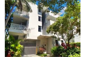 1532 Drexel Ave 402, Miami Beach