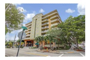 1650 Coral Way 508, Coral Gables 1650 Coral Way 508, Coral Gables