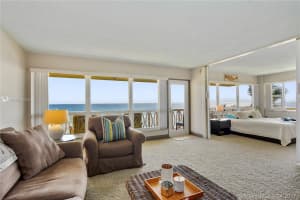1169 Hillsboro Mile 405, Hillsboro Beach