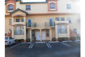 925 Nw 82nd Ave 111a, Miami