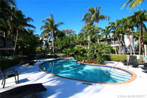 69 Sunset Key Drive, Other City - Keys/Islands/Caribbean