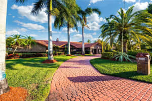 11945 Sw 15th Ct, Davie 11945 Sw 15th Ct, Davie