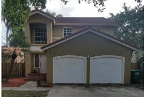 13912 Sw 103rd Ln, Miami