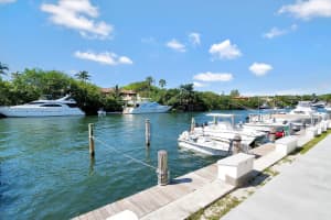 100 Edgewater Dr 238, Coral Gables