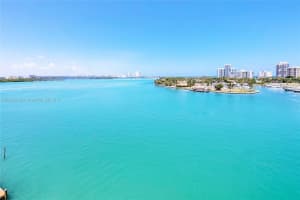 10261 E Bay Harbor Dr 801, Bay Harbor Islands 10261 E Bay Harbor Dr 801, Bay Harbor Islands