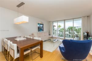 10350 W Bay Harbor Dr 2f, Bay Harbor Islands 10350 W Bay Harbor Dr 2f, Bay Harbor Islands