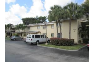 6375 Sw 136th Ct 202-i, Miami 6375 Sw 136th Ct 202-i, Miami