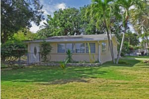 321 2nd Ter, Other City - Keys/Islands/Caribbean