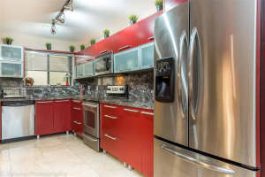 8810 Sw 150th Place Cir, Miami 8810 Sw 150th Place Cir, Miami