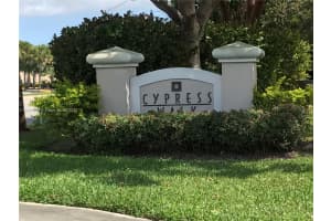 8708 Cypress Walk Ct 8708, Tamarac 8708 Cypress Walk Ct 8708, Tamarac