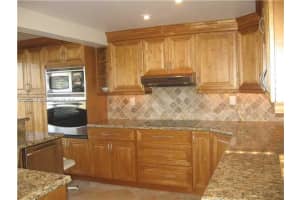 5555 N Ocean Blvd 49, Lauderdale By The Sea