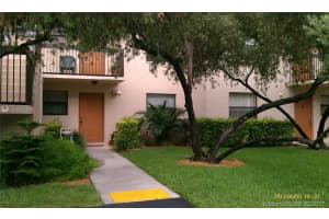 15714 E Waterside Cir 104, Sunrise 15714 E Waterside Cir 104, Sunrise