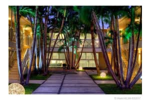 1816 Meridian Av 9, Miami Beach 1816 Meridian Av 9, Miami Beach