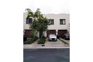 1638 Sw 33rd Ct 1638, Fort Lauderdale