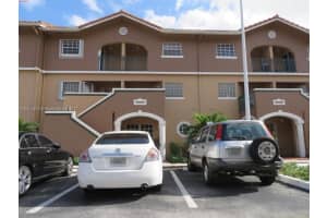 10030 Hammocks Blvd 203-3, Miami