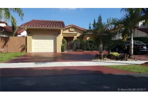 11311 Sw 147th Ct, Miami 11311 Sw 147th Ct, Miami