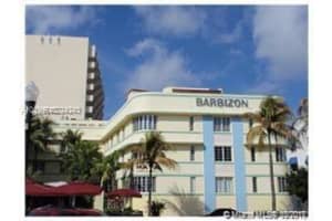 530 Ocean Dr 211, Miami Beach 530 Ocean Dr 211, Miami Beach