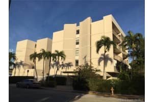 7601 Byron Ave 2a, Miami Beach 7601 Byron Ave 2a, Miami Beach