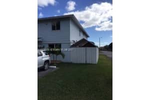 67 Ne 12th Ave 67, Homestead