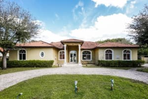 7331 Sw 122nd Ct, Miami