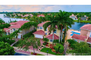 11376 Nw 68th St, Doral 11376 Nw 68th St, Doral