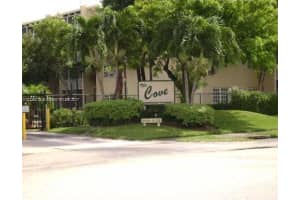21133 Sw 85th Ave 208, Cutler Bay 21133 Sw 85th Ave 208, Cutler Bay