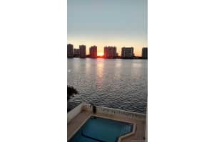 17900 N Bay Rd 401, Sunny Isles Beach