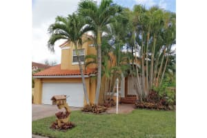 11717 Sw 92nd Ln, Miami