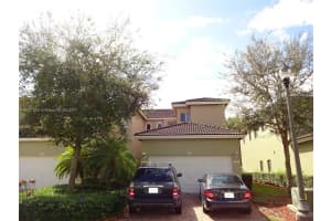 1648 Se 24 Ct 1648, Homestead