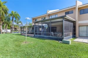 3623 Nw 91st Ln 3623, Sunrise 3623 Nw 91st Ln 3623, Sunrise
