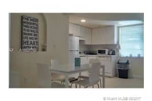 901 Euclid Ave 5, Miami Beach 901 Euclid Ave 5, Miami Beach