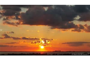 781 Crandon Blvd 1002, Key Biscayne 781 Crandon Blvd 1002, Key Biscayne