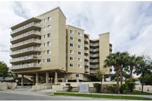 102 Sw 6th Ave 302, Miami 102 Sw 6th Ave 302, Miami