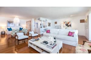 200 Ocean Lane Dr 1007, Key Biscayne