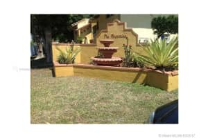 15635 Sw 74th Cir Dr 10, Miami 15635 Sw 74th Cir Dr 10, Miami