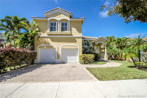 4812 Nw 112th Ct, Doral
