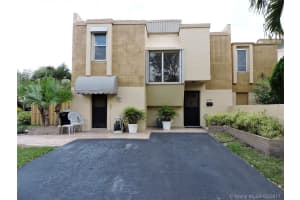 14002 Sw 66th Ter 14002, Miami 14002 Sw 66th Ter 14002, Miami