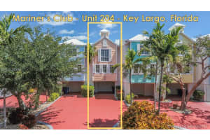 97501 Overseas Hwy 204, Other City - Keys/Islands/Caribbean