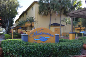 14931 Sw 82nd Ln 18-306, Miami 14931 Sw 82nd Ln 18-306, Miami