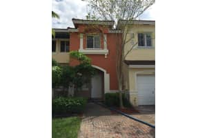 11446 Nw 33rd St 11446, Sunrise 11446 Nw 33rd St 11446, Sunrise