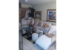2350 Sw 86th Way 2350, Miramar