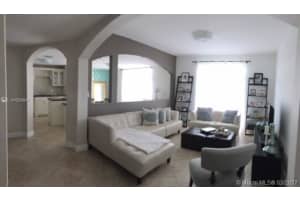 8704 Sw 161st Ct, Miami 8704 Sw 161st Ct, Miami