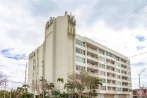 8233 Harding Ave 302, Miami Beach